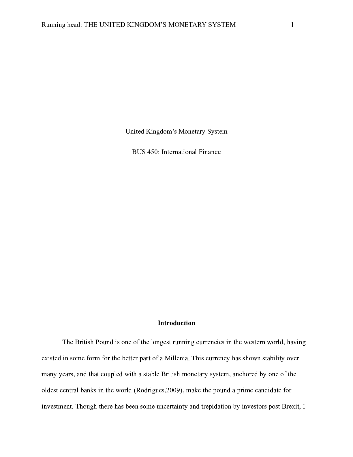 Preview image of bus450week5.docx document